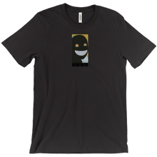 ichigobr007 T-Shirts