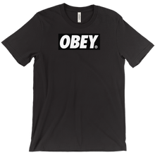 cauezinhorest573 T-Shirts
