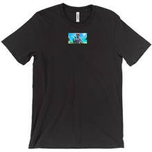 clxtyfn T-Shirts