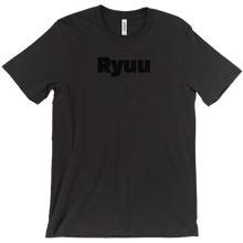 kuaztv T-Shirts