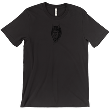 el_sneakyttv T-Shirts