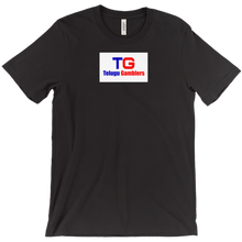 pratap142314 T-Shirts