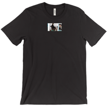 twisttwist T-Shirts