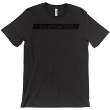 soulthief1991 T-Shirts