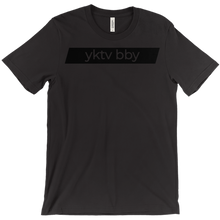 stormable T-Shirts
