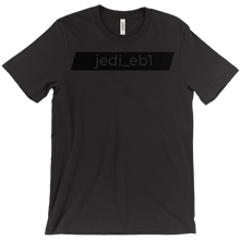 jedi_eb1 T-Shirts