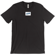 senrizee T-Shirts