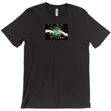 jaysix69 T-Shirts