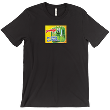 pasky2epic T-Shirts