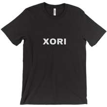 teamxori T-Shirts