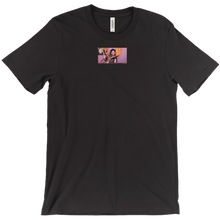 water_man300 T-Shirts