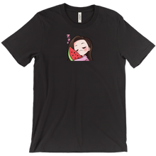 meluhn T-Shirts