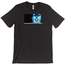 ttv_laytinbtw108 T-Shirts