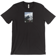 notaaronnn T-Shirts