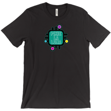 pixielaluna T-Shirts