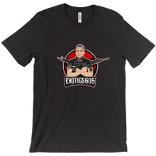 exotics605 T-Shirts