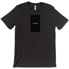 mrdannyboy T-Shirts