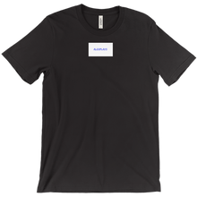 alexplays-3709 T-Shirts