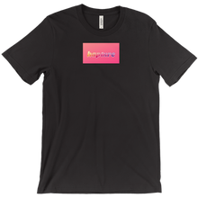 kaptxre T-Shirts