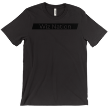 yvngosotheotbleader T-Shirts