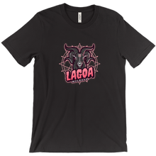 lagoamolhada T-Shirts
