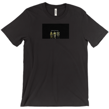 mesuegaming T-Shirts