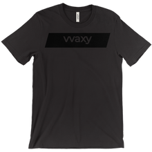vvaxy_on_yt T-Shirts
