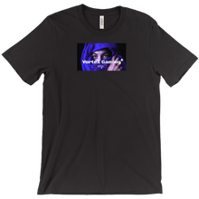vort5x_gaming T-Shirts