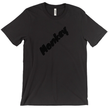 wmgamer-1575 T-Shirts