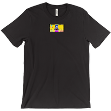 dzeki13gaming T-Shirts