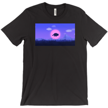 holykidkai T-Shirts