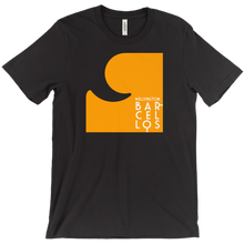 brzuero T-Shirts