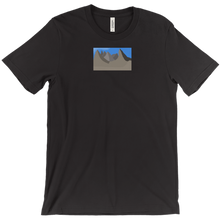 andres_ec T-Shirts