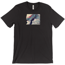 joegagnon T-Shirts