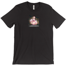 lukediver514 T-Shirts