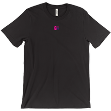 yrosecake T-Shirts