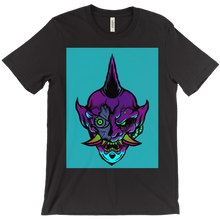 zippitydodaday T-Shirts