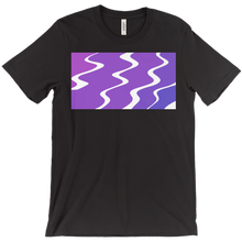 helpfultipswithkeyboards T-Shirts