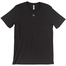 anonysenpaisa T-Shirts