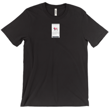 alekholbrook T-Shirts