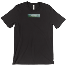 ladythr0wed1 T-Shirts