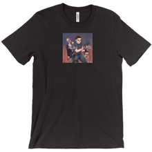magnagames T-Shirts