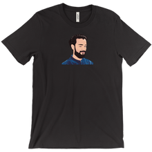 llBUZZll T-Shirts