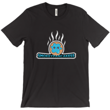 smokeypancakess T-Shirts