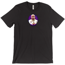 son_of_ottie T-Shirts