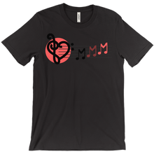 miametzmusic T-Shirts