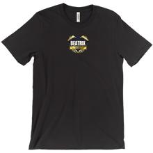 babiisauras T-Shirts