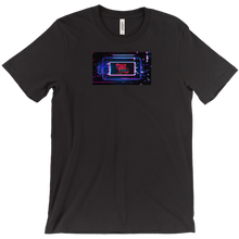 elrincondelosvirgenes-558 T-Shirts