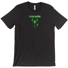 s0cialgaming-223 T-Shirts