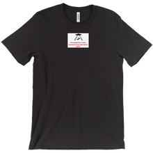 pixelplaya T-Shirts
